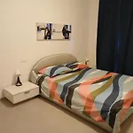 Oasi *