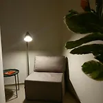 Oasi Cannobio