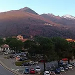 Oasi Appartamento Cannobio