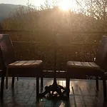 Appartamento Oasi Cannobio