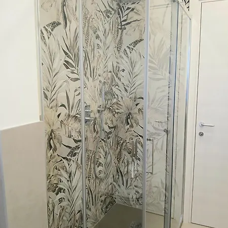 Oasi Apartament *
