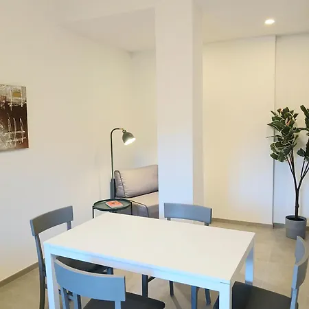 Oasi Appartement Cannobio