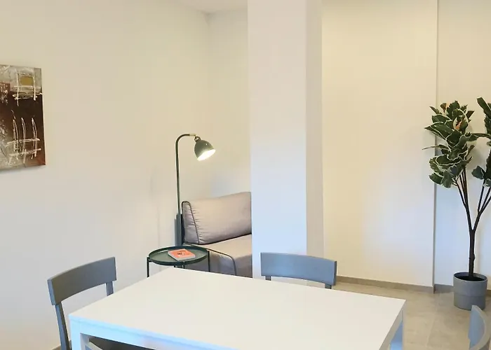 Oasi Apartament Cannobio